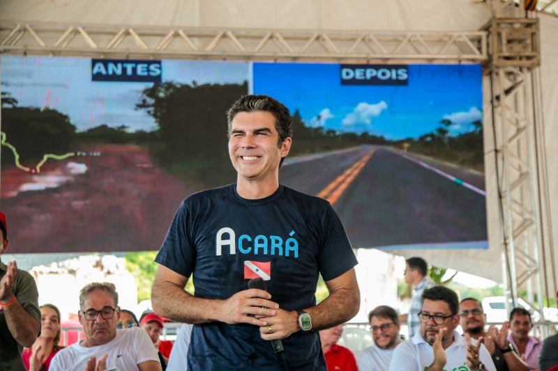 Governador Helder Barbalho Inauguração da Perna Leste

 Fotos Marco Santos/ Ag Pará <div class='credito_fotos'>Foto: Marco Santos / Ag. Pará &nbsp;&nbsp;|&nbsp;&nbsp; <a href='/midias/2024/originais/20297_3f6bae5f-2c94-b4ac-0018-0d0149c0c3c1.jpg' download><i class='fa-solid fa-download'></i> Download</a></div>