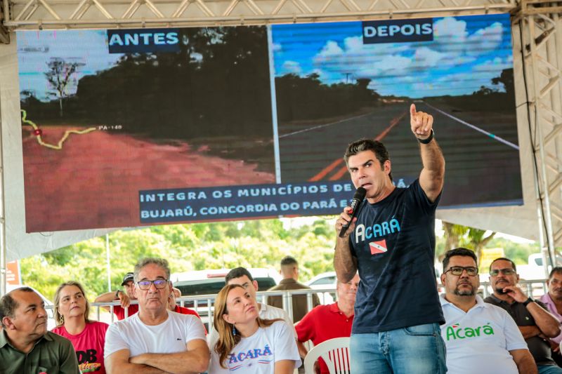 Governador Helder Barbalho Inauguração da Perna Leste

 Fotos Marco Santos/ Ag Pará <div class='credito_fotos'>Foto: Marco Santos / Ag. Pará &nbsp;&nbsp;|&nbsp;&nbsp; <a href='/midias/2024/originais/20297_40097b31-51e6-779d-bdc4-2fc7673cc5f5.jpg' download><i class='fa-solid fa-download'></i> Download</a></div>