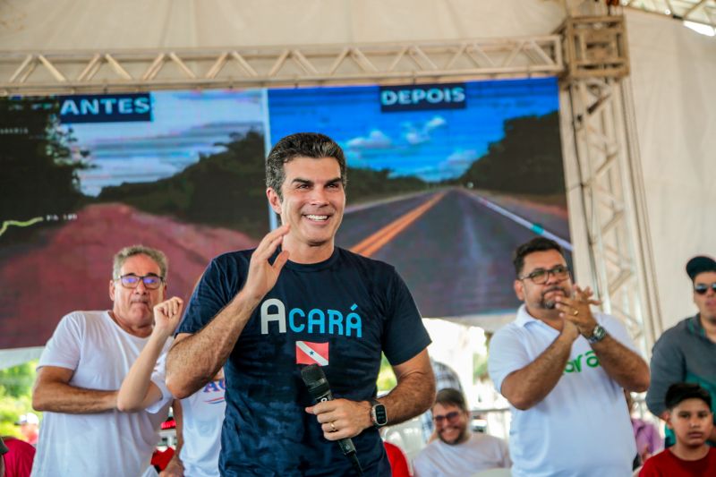 Governador Helder Barbalho Inauguração da Perna Leste

 Fotos Marco Santos/ Ag Pará <div class='credito_fotos'>Foto: Marco Santos / Ag. Pará &nbsp;&nbsp;|&nbsp;&nbsp; <a href='/midias/2024/originais/20297_40226db6-8f00-d664-6be6-8e54a3c9eee6.jpg' download><i class='fa-solid fa-download'></i> Download</a></div>