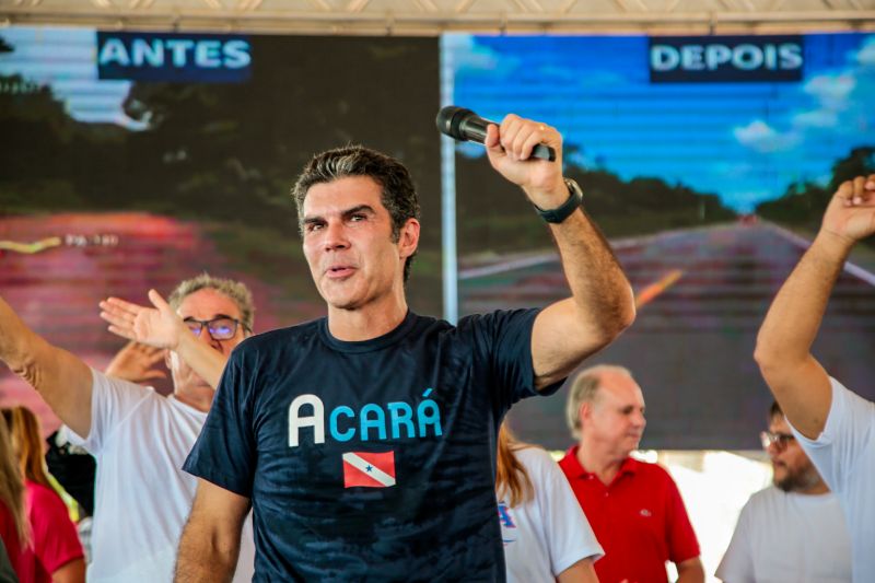 Governador Helder Barbalho Inauguração da Perna Leste

 Fotos Marco Santos/ Ag Pará <div class='credito_fotos'>Foto: Marco Santos / Ag. Pará &nbsp;&nbsp;|&nbsp;&nbsp; <a href='/midias/2024/originais/20297_46319759-f40c-23a4-b4d4-353c95b4ef3b.jpg' download><i class='fa-solid fa-download'></i> Download</a></div>