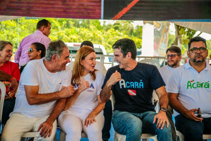 Governador Helder Barbalho Inauguração da Perna Leste

 Fotos Marco Santos/ Ag Pará <div class='credito_fotos'>Foto: Marco Santos / Ag. Pará &nbsp;&nbsp;|&nbsp;&nbsp; <a href='/midias/2024/originais/20297_471191af-b543-7aee-ec92-b79feed72fad.jpg' download><i class='fa-solid fa-download'></i> Download</a></div>