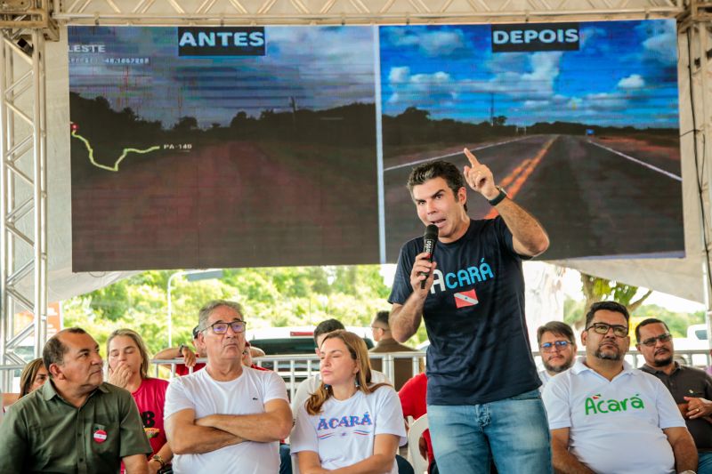 Governador Helder Barbalho Inauguração da Perna Leste

 Fotos Marco Santos/ Ag Pará <div class='credito_fotos'>Foto: Marco Santos / Ag. Pará &nbsp;&nbsp;|&nbsp;&nbsp; <a href='/midias/2024/originais/20297_4de08982-f055-6a69-215f-5beaa9378eee.jpg' download><i class='fa-solid fa-download'></i> Download</a></div>