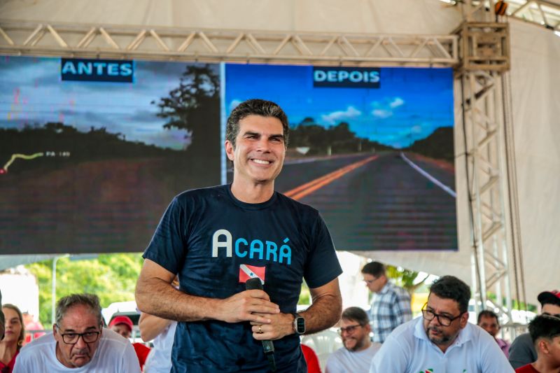 Governador Helder Barbalho Inauguração da Perna Leste

 Fotos Marco Santos/ Ag Pará <div class='credito_fotos'>Foto: Marco Santos / Ag. Pará &nbsp;&nbsp;|&nbsp;&nbsp; <a href='/midias/2024/originais/20297_4fb52f4d-c886-5bb3-fd2b-5f6c18c5dc5f.jpg' download><i class='fa-solid fa-download'></i> Download</a></div>