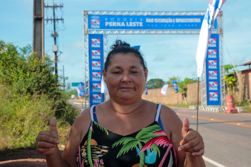 Governador Helder Barbalho Inauguração da Perna Leste

 Fotos Marco Santos/ Ag Pará <div class='credito_fotos'>Foto: Marco Santos / Ag. Pará &nbsp;&nbsp;|&nbsp;&nbsp; <a href='/midias/2024/originais/20297_5dd7b33e-f3b2-fb7a-645a-d53c152d5817.jpg' download><i class='fa-solid fa-download'></i> Download</a></div>
