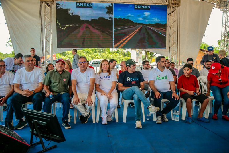 Governador Helder Barbalho Inauguração da Perna Leste

 Fotos Marco Santos/ Ag Pará <div class='credito_fotos'>Foto: Marco Santos / Ag. Pará &nbsp;&nbsp;|&nbsp;&nbsp; <a href='/midias/2024/originais/20297_6a87429d-3774-6928-c767-50a6d491de52.jpg' download><i class='fa-solid fa-download'></i> Download</a></div>