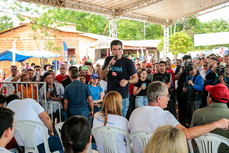 Governador Helder Barbalho Inauguração da Perna Leste

 Fotos Marco Santos/ Ag Pará <div class='credito_fotos'>Foto: Marco Santos / Ag. Pará &nbsp;&nbsp;|&nbsp;&nbsp; <a href='/midias/2024/originais/20297_72d37cbf-f584-572c-4fd6-ec6f3fc19b28.jpg' download><i class='fa-solid fa-download'></i> Download</a></div>