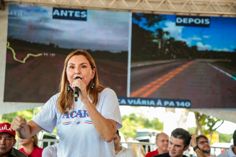 Governador Helder Barbalho Inauguração da Perna Leste

 Fotos Marco Santos/ Ag Pará <div class='credito_fotos'>Foto: Marco Santos / Ag. Pará &nbsp;&nbsp;|&nbsp;&nbsp; <a href='/midias/2024/originais/20297_73ad4b31-078a-c6f0-60d0-c8e83bf5ff40.jpg' download><i class='fa-solid fa-download'></i> Download</a></div>