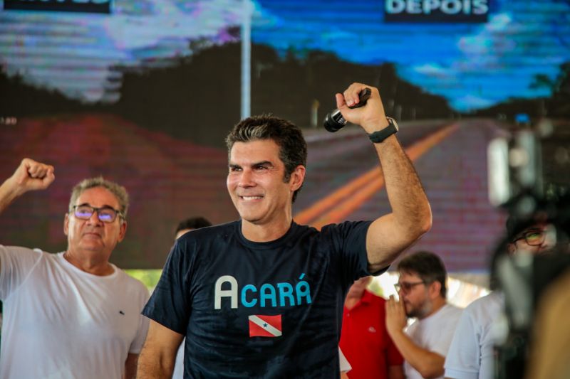 Governador Helder Barbalho Inauguração da Perna Leste

 Fotos Marco Santos/ Ag Pará <div class='credito_fotos'>Foto: Marco Santos / Ag. Pará &nbsp;&nbsp;|&nbsp;&nbsp; <a href='/midias/2024/originais/20297_74da956a-c326-5c48-0e36-cb2af6193368.jpg' download><i class='fa-solid fa-download'></i> Download</a></div>