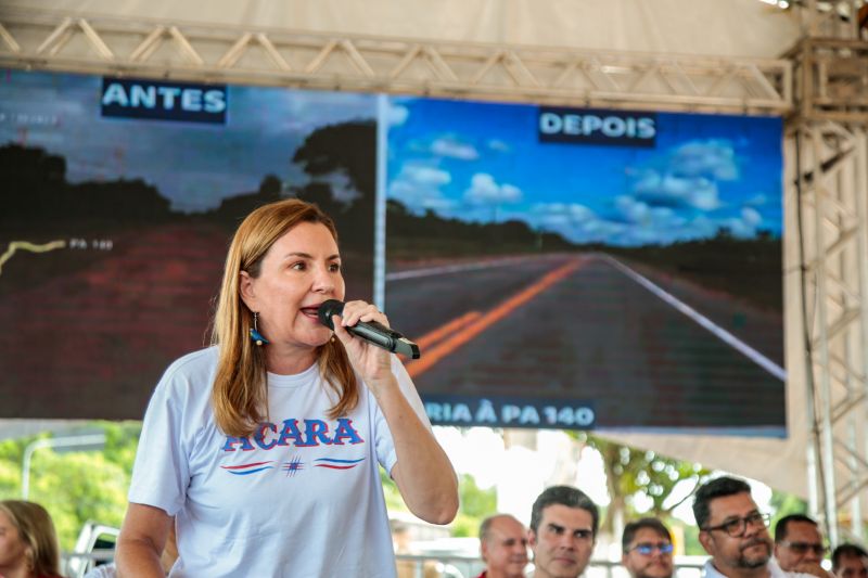 Governador Helder Barbalho Inauguração da Perna Leste

 Fotos Marco Santos/ Ag Pará <div class='credito_fotos'>Foto: Marco Santos / Ag. Pará &nbsp;&nbsp;|&nbsp;&nbsp; <a href='/midias/2024/originais/20297_7cf2ea50-cc8b-66d4-fe93-ffd124df230d.jpg' download><i class='fa-solid fa-download'></i> Download</a></div>