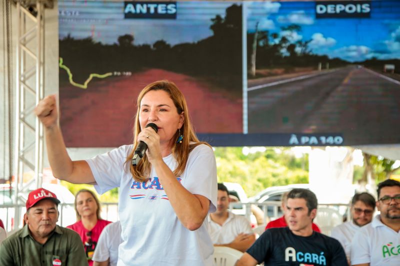 Governador Helder Barbalho Inauguração da Perna Leste

 Fotos Marco Santos/ Ag Pará <div class='credito_fotos'>Foto: Marco Santos / Ag. Pará &nbsp;&nbsp;|&nbsp;&nbsp; <a href='/midias/2024/originais/20297_89c5b477-9fc4-2fc3-c089-dd5871ac31f6.jpg' download><i class='fa-solid fa-download'></i> Download</a></div>