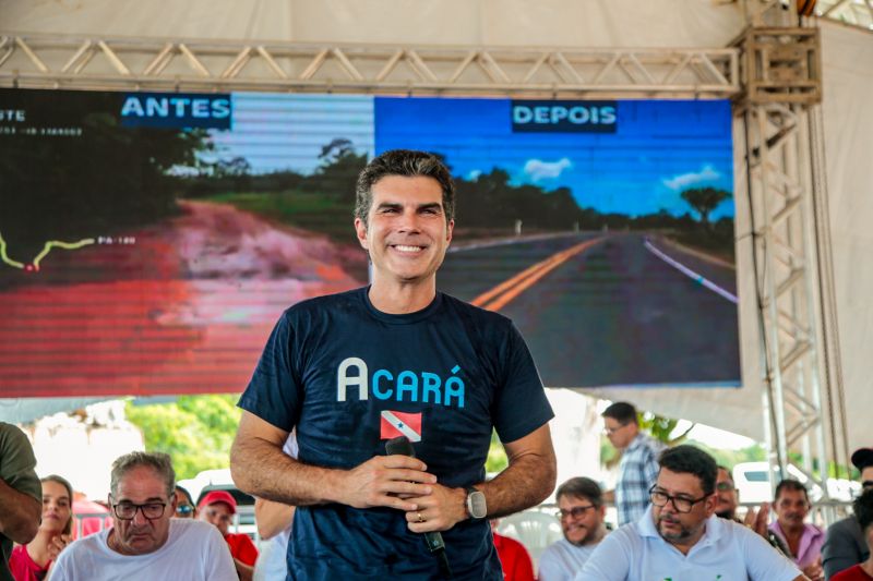Governador Helder Barbalho Inauguração da Perna Leste

 Fotos Marco Santos/ Ag Pará <div class='credito_fotos'>Foto: Marco Santos / Ag. Pará &nbsp;&nbsp;|&nbsp;&nbsp; <a href='/midias/2024/originais/20297_8edc7753-b643-170a-84ca-3fe439a7ab4a.jpg' download><i class='fa-solid fa-download'></i> Download</a></div>