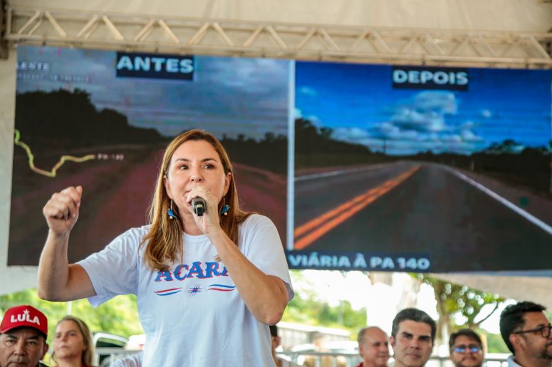 Governador Helder Barbalho Inauguração da Perna Leste

 Fotos Marco Santos/ Ag Pará <div class='credito_fotos'>Foto: Marco Santos / Ag. Pará &nbsp;&nbsp;|&nbsp;&nbsp; <a href='/midias/2024/originais/20297_912e540c-21b6-ff45-ecc8-4770bc3e5652.jpg' download><i class='fa-solid fa-download'></i> Download</a></div>