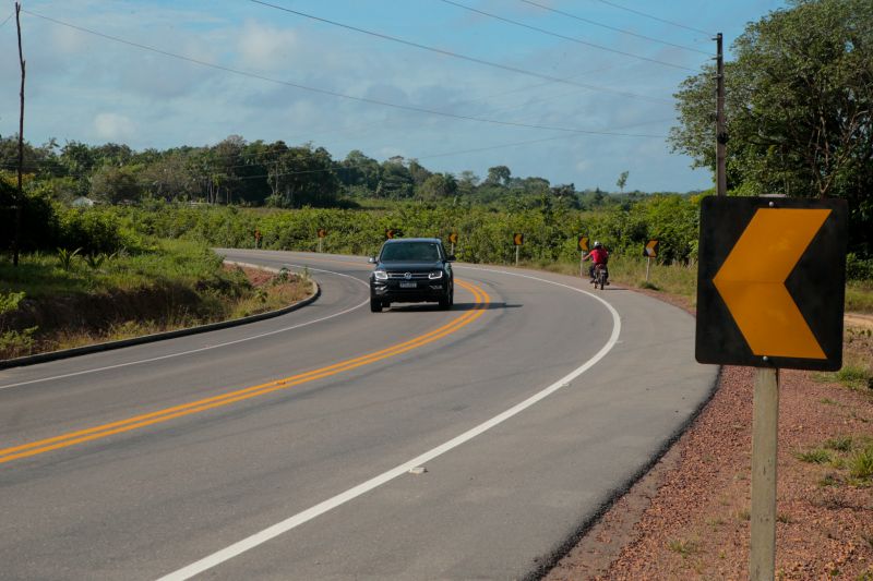 Governador Helder Barbalho Inauguração da Perna Leste

 Fotos Marco Santos/ Ag Pará <div class='credito_fotos'>Foto: Marco Santos / Ag. Pará &nbsp;&nbsp;|&nbsp;&nbsp; <a href='/midias/2024/originais/20297_9133ac0b-0456-584f-b222-22902d3be0c9.jpg' download><i class='fa-solid fa-download'></i> Download</a></div>