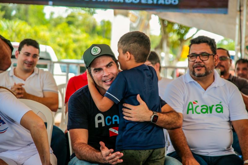 Governador Helder Barbalho Inauguração da Perna Leste

 Fotos Marco Santos/ Ag Pará <div class='credito_fotos'>Foto: Marco Santos / Ag. Pará &nbsp;&nbsp;|&nbsp;&nbsp; <a href='/midias/2024/originais/20297_924acab3-8183-d94b-4404-e4b2753867d5.jpg' download><i class='fa-solid fa-download'></i> Download</a></div>