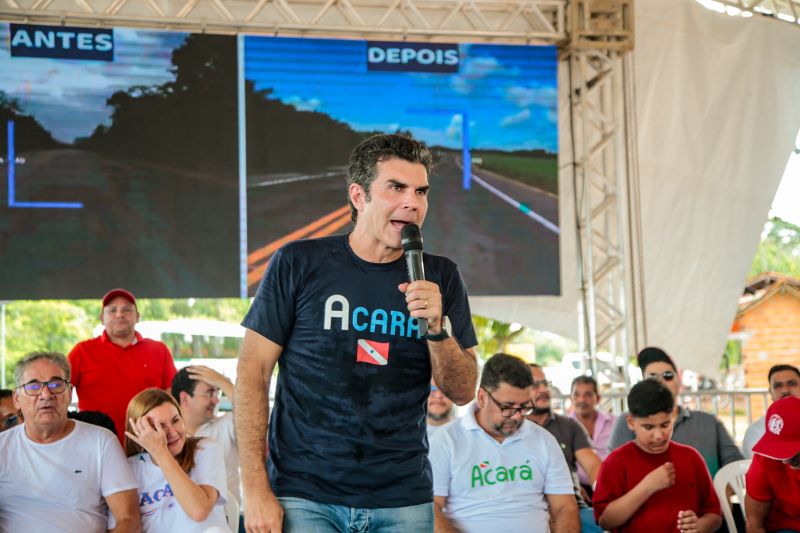 Governador Helder Barbalho Inauguração da Perna Leste

 Fotos Marco Santos/ Ag Pará <div class='credito_fotos'>Foto: Marco Santos / Ag. Pará &nbsp;&nbsp;|&nbsp;&nbsp; <a href='/midias/2024/originais/20297_979349ac-4283-3cc6-3769-fd9bb864ec63.jpg' download><i class='fa-solid fa-download'></i> Download</a></div>