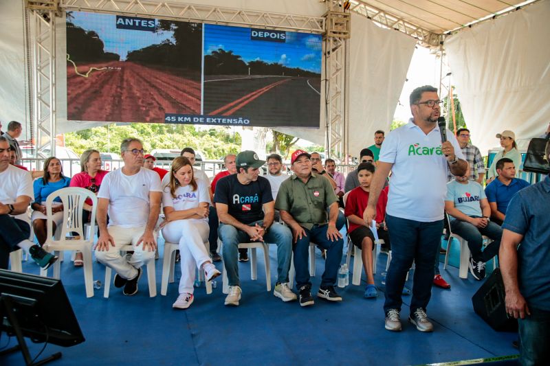 Governador Helder Barbalho Inauguração da Perna Leste

 Fotos Marco Santos/ Ag Pará <div class='credito_fotos'>Foto: Marco Santos / Ag. Pará &nbsp;&nbsp;|&nbsp;&nbsp; <a href='/midias/2024/originais/20297_a462bbd3-5ce3-aa8d-a1c9-0ecac2b7deb4.jpg' download><i class='fa-solid fa-download'></i> Download</a></div>