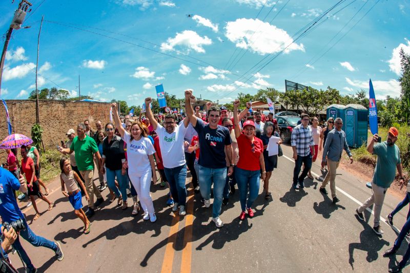 Governador Helder Barbalho Inauguração da Perna Leste

 Fotos Marco Santos/ Ag Pará <div class='credito_fotos'>Foto: Marco Santos / Ag. Pará &nbsp;&nbsp;|&nbsp;&nbsp; <a href='/midias/2024/originais/20297_b3476123-dc72-9283-5b9c-eec689410964.jpg' download><i class='fa-solid fa-download'></i> Download</a></div>