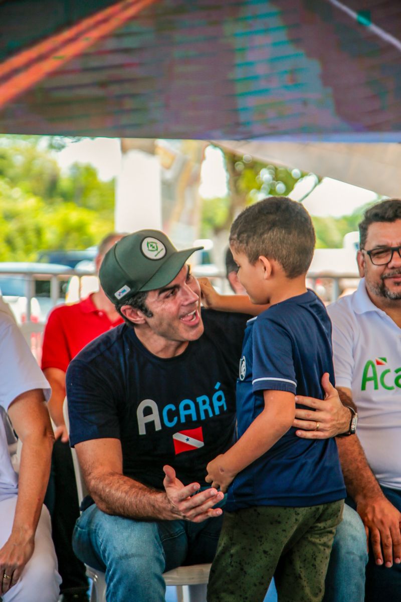Governador Helder Barbalho Inauguração da Perna Leste

 Fotos Marco Santos/ Ag Pará <div class='credito_fotos'>Foto: Marco Santos / Ag. Pará &nbsp;&nbsp;|&nbsp;&nbsp; <a href='/midias/2024/originais/20297_b347fd24-b82a-e519-2d3f-c8929237bffe.jpg' download><i class='fa-solid fa-download'></i> Download</a></div>