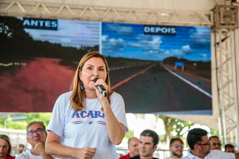 Governador Helder Barbalho Inauguração da Perna Leste

 Fotos Marco Santos/ Ag Pará <div class='credito_fotos'>Foto: Marco Santos / Ag. Pará &nbsp;&nbsp;|&nbsp;&nbsp; <a href='/midias/2024/originais/20297_b4de4037-2d65-b0d2-70d3-690fdbe1c67d.jpg' download><i class='fa-solid fa-download'></i> Download</a></div>