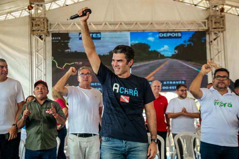 Governador Helder Barbalho Inauguração da Perna Leste

 Fotos Marco Santos/ Ag Pará <div class='credito_fotos'>Foto: Marco Santos / Ag. Pará &nbsp;&nbsp;|&nbsp;&nbsp; <a href='/midias/2024/originais/20297_b59b2c2d-6e1a-7520-fed8-a6a9070fb5a3.jpg' download><i class='fa-solid fa-download'></i> Download</a></div>