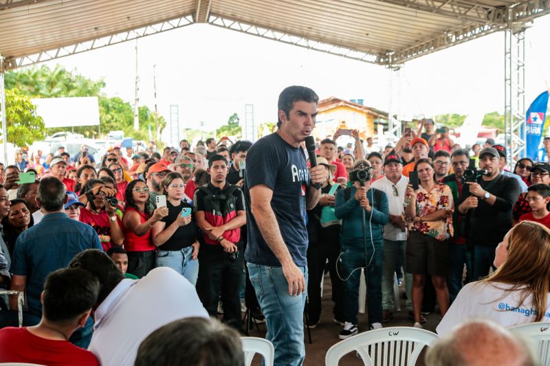 Governador Helder Barbalho Inauguração da Perna Leste

 Fotos Marco Santos/ Ag Pará <div class='credito_fotos'>Foto: Marco Santos / Ag. Pará &nbsp;&nbsp;|&nbsp;&nbsp; <a href='/midias/2024/originais/20297_c76c3e5a-7507-aafd-e6a7-089e9f71956d.jpg' download><i class='fa-solid fa-download'></i> Download</a></div>