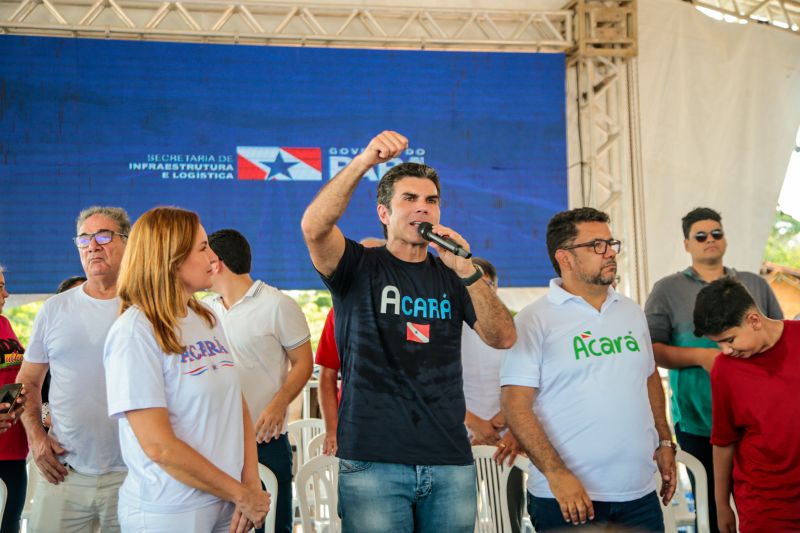 Governador Helder Barbalho Inauguração da Perna Leste

 Fotos Marco Santos/ Ag Pará <div class='credito_fotos'>Foto: Marco Santos / Ag. Pará &nbsp;&nbsp;|&nbsp;&nbsp; <a href='/midias/2024/originais/20297_c928f1bc-ac69-ace3-b912-df6b1f8cf552.jpg' download><i class='fa-solid fa-download'></i> Download</a></div>