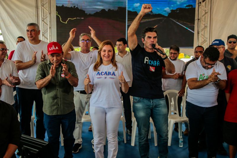 Governador Helder Barbalho Inauguração da Perna Leste

 Fotos Marco Santos/ Ag Pará <div class='credito_fotos'>Foto: Marco Santos / Ag. Pará &nbsp;&nbsp;|&nbsp;&nbsp; <a href='/midias/2024/originais/20297_d4d4fd19-8a07-5aa5-484d-923cd173e8ad.jpg' download><i class='fa-solid fa-download'></i> Download</a></div>