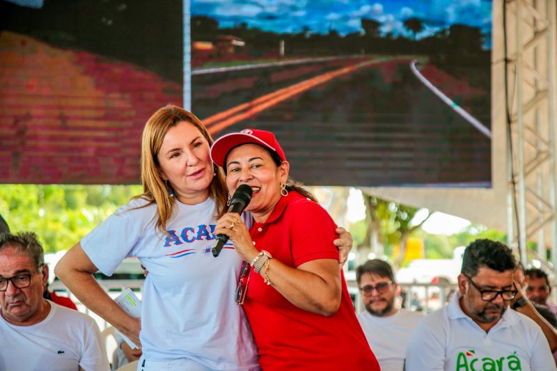 Governador Helder Barbalho Inauguração da Perna Leste

 Fotos Marco Santos/ Ag Pará <div class='credito_fotos'>Foto: Marco Santos / Ag. Pará &nbsp;&nbsp;|&nbsp;&nbsp; <a href='/midias/2024/originais/20297_d998d6ed-19a9-3e55-6325-52ffcb7ac5b4.jpg' download><i class='fa-solid fa-download'></i> Download</a></div>