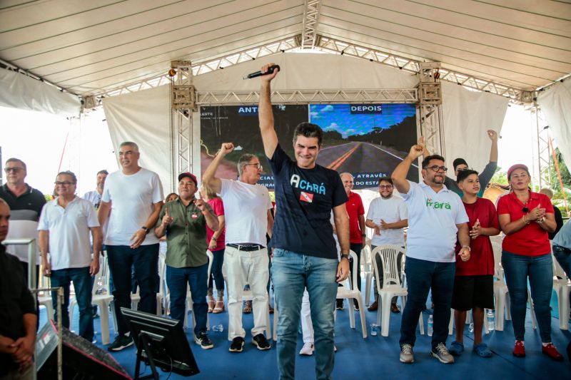 Governador Helder Barbalho Inauguração da Perna Leste

 Fotos Marco Santos/ Ag Pará <div class='credito_fotos'>Foto: Marco Santos / Ag. Pará &nbsp;&nbsp;|&nbsp;&nbsp; <a href='/midias/2024/originais/20297_dcb76724-9d56-7d8f-ea15-01c21e9155ba.jpg' download><i class='fa-solid fa-download'></i> Download</a></div>