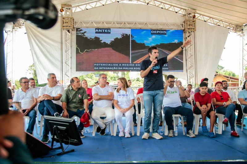 Governador Helder Barbalho Inauguração da Perna Leste

 Fotos Marco Santos/ Ag Pará <div class='credito_fotos'>Foto: Marco Santos / Ag. Pará &nbsp;&nbsp;|&nbsp;&nbsp; <a href='/midias/2024/originais/20297_e0006b54-a34c-cf16-642b-bd43294994e9.jpg' download><i class='fa-solid fa-download'></i> Download</a></div>