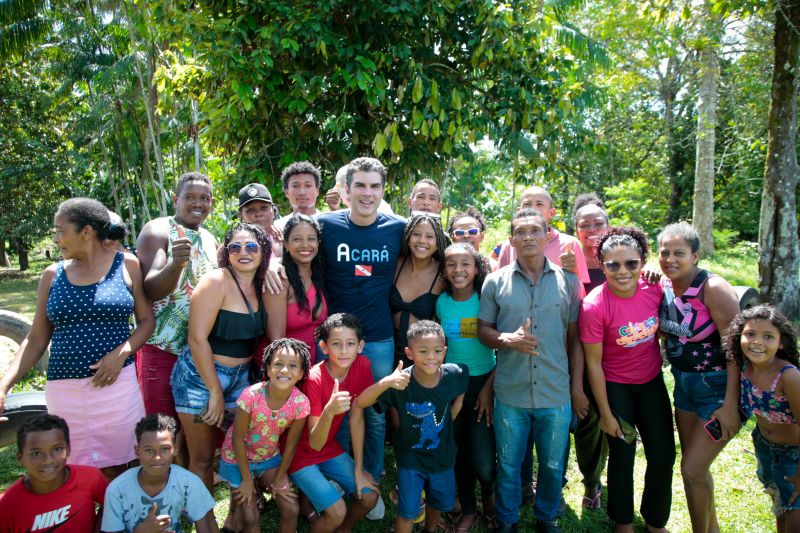 Governador Helder Barbalho Inauguração da Perna Leste

 Fotos Marco Santos/ Ag Pará <div class='credito_fotos'>Foto: Marco Santos / Ag. Pará &nbsp;&nbsp;|&nbsp;&nbsp; <a href='/midias/2024/originais/20297_e372f0b7-40f2-5f77-a703-0babcd998e90.jpg' download><i class='fa-solid fa-download'></i> Download</a></div>