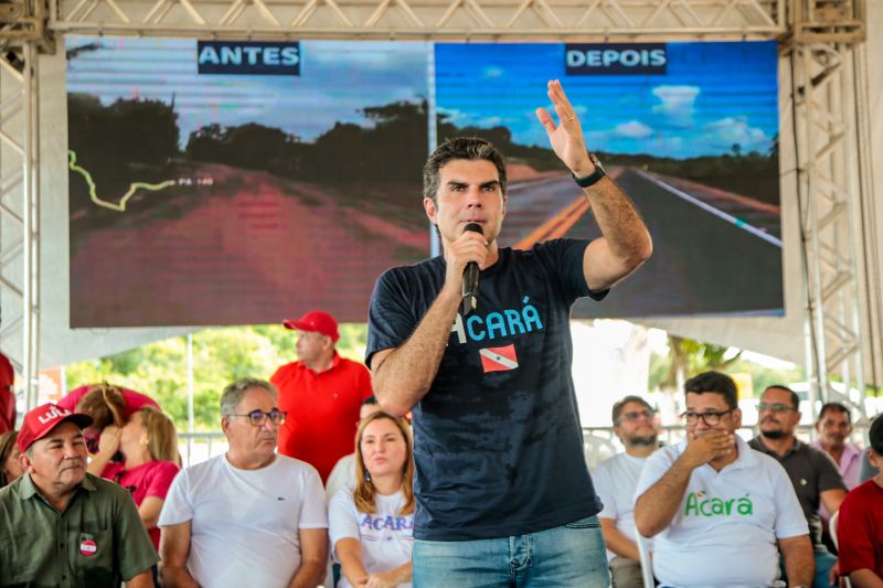 Governador Helder Barbalho Inauguração da Perna Leste

 Fotos Marco Santos/ Ag Pará <div class='credito_fotos'>Foto: Marco Santos / Ag. Pará &nbsp;&nbsp;|&nbsp;&nbsp; <a href='/midias/2024/originais/20297_e61bba21-1d7f-42f8-a331-98555653d2db.jpg' download><i class='fa-solid fa-download'></i> Download</a></div>