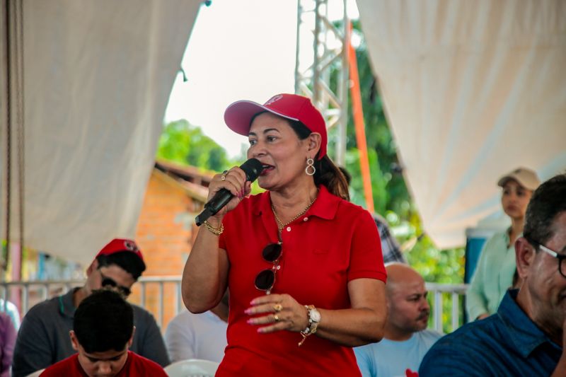 Governador Helder Barbalho Inauguração da Perna Leste

 Fotos Marco Santos/ Ag Pará <div class='credito_fotos'>Foto: Marco Santos / Ag. Pará &nbsp;&nbsp;|&nbsp;&nbsp; <a href='/midias/2024/originais/20297_ebc3b062-1804-ad5b-b874-e5ae57353695.jpg' download><i class='fa-solid fa-download'></i> Download</a></div>