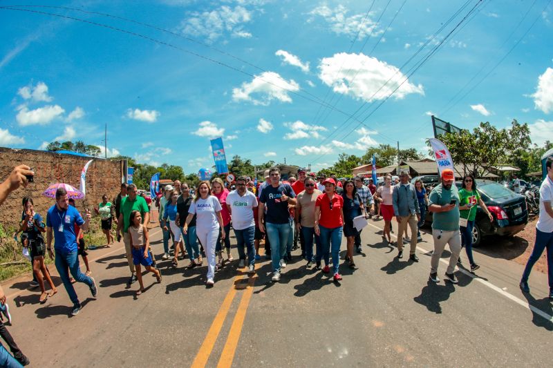 Governador Helder Barbalho Inauguração da Perna Leste

 Fotos Marco Santos/ Ag Pará <div class='credito_fotos'>Foto: Marco Santos / Ag. Pará &nbsp;&nbsp;|&nbsp;&nbsp; <a href='/midias/2024/originais/20297_f01f6a51-b2d4-983e-6a58-88b8ddd8288e.jpg' download><i class='fa-solid fa-download'></i> Download</a></div>