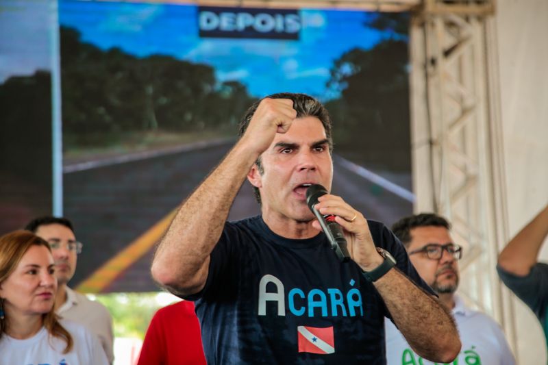 Governador Helder Barbalho Inauguração da Perna Leste

 Fotos Marco Santos/ Ag Pará <div class='credito_fotos'>Foto: Marco Santos / Ag. Pará &nbsp;&nbsp;|&nbsp;&nbsp; <a href='/midias/2024/originais/20297_f1d4d19f-09ab-c54b-0d8e-d433b81de880.jpg' download><i class='fa-solid fa-download'></i> Download</a></div>