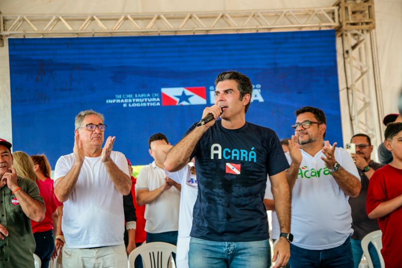 Governador Helder Barbalho Inauguração da Perna Leste

 Fotos Marco Santos/ Ag Pará <div class='credito_fotos'>Foto: Marco Santos / Ag. Pará &nbsp;&nbsp;|&nbsp;&nbsp; <a href='/midias/2024/originais/20297_f7defe87-87cc-be03-4458-7149d3fffc42.jpg' download><i class='fa-solid fa-download'></i> Download</a></div>