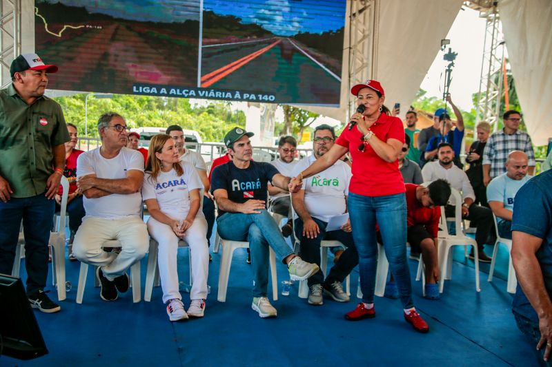 Governador Helder Barbalho Inauguração da Perna Leste

 Fotos Marco Santos/ Ag Pará <div class='credito_fotos'>Foto: Marco Santos / Ag. Pará &nbsp;&nbsp;|&nbsp;&nbsp; <a href='/midias/2024/originais/20297_fed9c842-3442-8977-58cb-7f2485726448.jpg' download><i class='fa-solid fa-download'></i> Download</a></div>