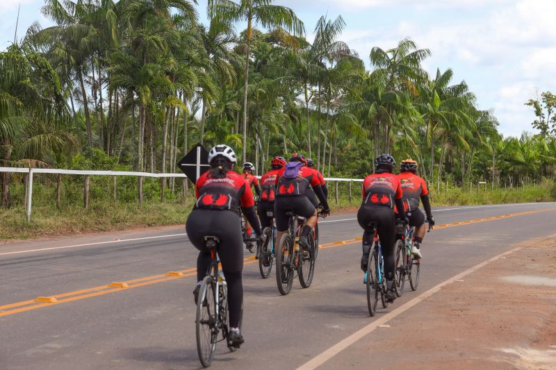  <div class='credito_fotos'>Foto: Alex Ribeiro / Ag. Pará &nbsp;&nbsp;|&nbsp;&nbsp; <a href='/midias/2024/originais/20301_20659407-24fb-c49e-7a7b-46cf6528ca07.jpg' download><i class='fa-solid fa-download'></i> Download</a></div>