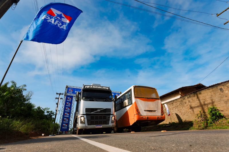  <div class='credito_fotos'>Foto: Alex Ribeiro / Ag. Pará &nbsp;&nbsp;|&nbsp;&nbsp; <a href='/midias/2024/originais/20301_c543b69d-11ee-6aac-c007-5f593c84dc9d.jpg' download><i class='fa-solid fa-download'></i> Download</a></div>