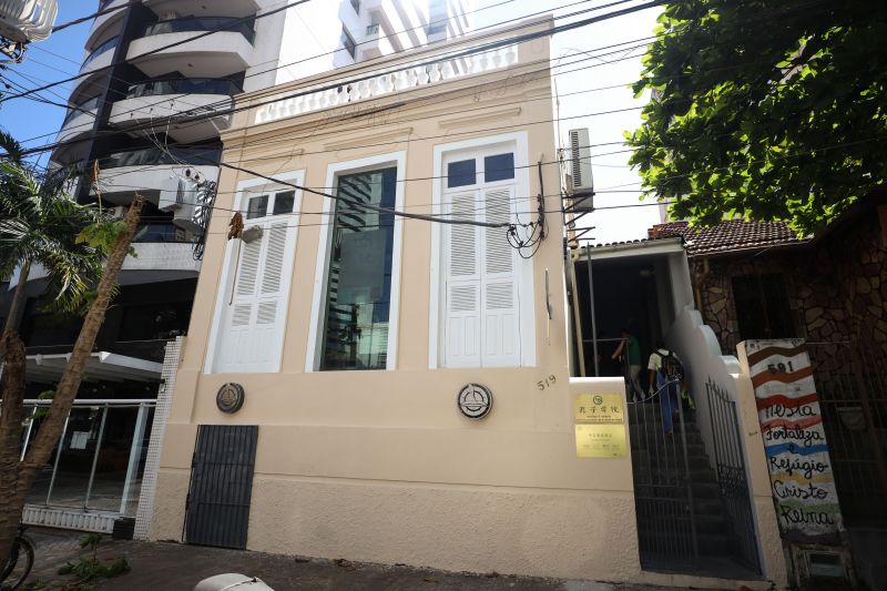  <div class='credito_fotos'>Foto: Marcelo Lelis / Ag. Pará &nbsp;&nbsp;|&nbsp;&nbsp; <a href='/midias/2024/originais/20303_0abab09b-588b-0469-db14-fc37fd713a82.jpg' download><i class='fa-solid fa-download'></i> Download</a></div>