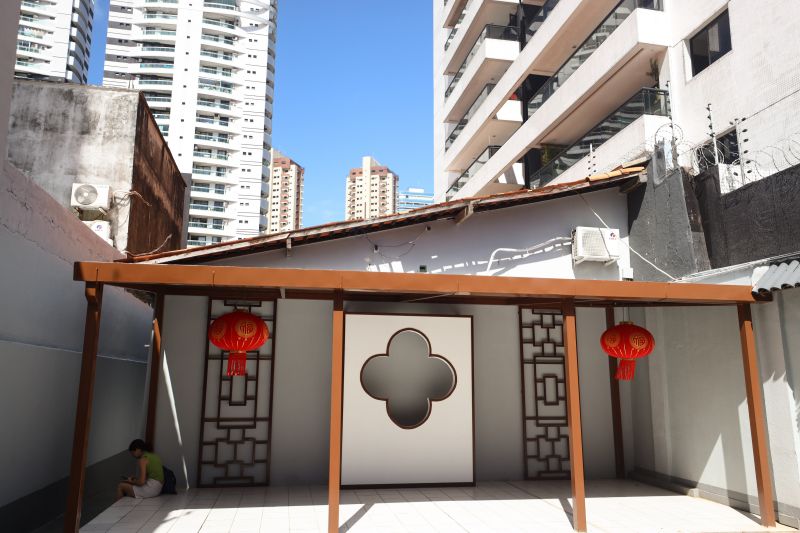  <div class='credito_fotos'>Foto: Marcelo Lelis / Ag. Pará &nbsp;&nbsp;|&nbsp;&nbsp; <a href='/midias/2024/originais/20303_18bd7a94-e9e0-bd77-ead7-790c90e7f0fe.jpg' download><i class='fa-solid fa-download'></i> Download</a></div>