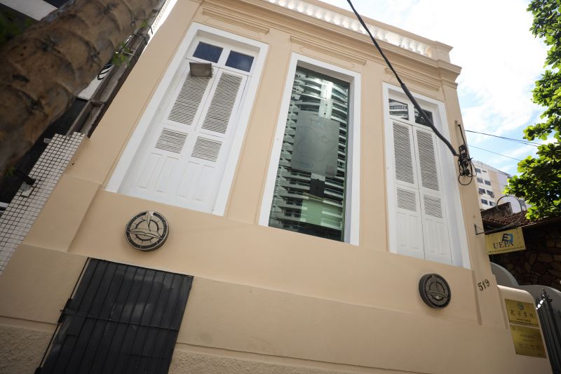  <div class='credito_fotos'>Foto: Marcelo Lelis / Ag. Pará &nbsp;&nbsp;|&nbsp;&nbsp; <a href='/midias/2024/originais/20303_1f3f3a73-059f-588f-725c-b0a96d45cea3.jpg' download><i class='fa-solid fa-download'></i> Download</a></div>