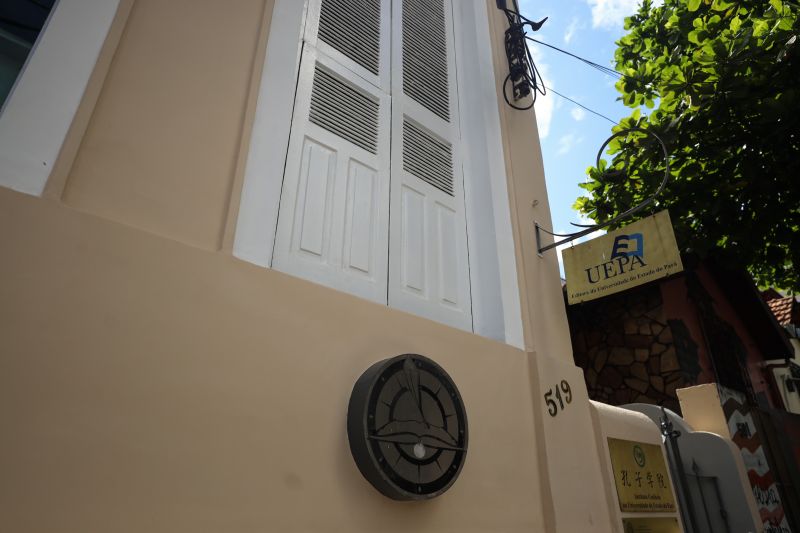  <div class='credito_fotos'>Foto: Marcelo Lelis / Ag. Pará &nbsp;&nbsp;|&nbsp;&nbsp; <a href='/midias/2024/originais/20303_2fbef2ef-e506-ee46-2970-71448ec97dd0.jpg' download><i class='fa-solid fa-download'></i> Download</a></div>