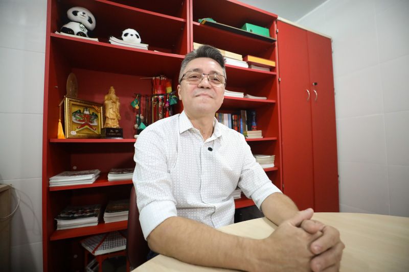 Antonio Carlos Silva, diretor <div class='credito_fotos'>Foto: Marcelo Lelis / Ag. Pará &nbsp;&nbsp;|&nbsp;&nbsp; <a href='/midias/2024/originais/20303_61e08217-3e69-a7d5-2905-2cae10ded903.jpg' download><i class='fa-solid fa-download'></i> Download</a></div>