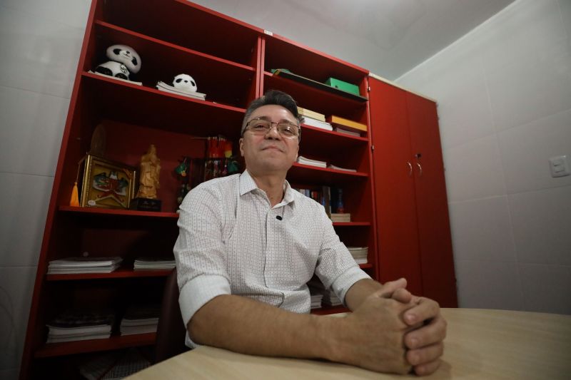 Antonio Carlos Silva, diretor <div class='credito_fotos'>Foto: Marcelo Lelis / Ag. Pará &nbsp;&nbsp;|&nbsp;&nbsp; <a href='/midias/2024/originais/20303_66a3b5f0-e763-e442-6e09-5f83dd137ab7.jpg' download><i class='fa-solid fa-download'></i> Download</a></div>