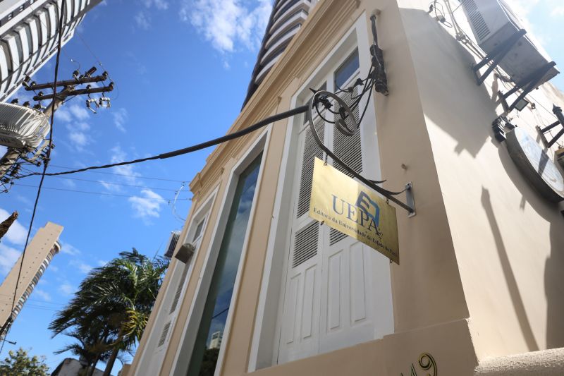  <div class='credito_fotos'>Foto: Marcelo Lelis / Ag. Pará &nbsp;&nbsp;|&nbsp;&nbsp; <a href='/midias/2024/originais/20303_8ff21db7-9ec4-c426-397c-be0a101441dd.jpg' download><i class='fa-solid fa-download'></i> Download</a></div>