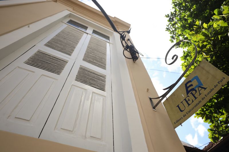  <div class='credito_fotos'>Foto: Marcelo Lelis / Ag. Pará &nbsp;&nbsp;|&nbsp;&nbsp; <a href='/midias/2024/originais/20303_93f4fad9-45c0-8c8b-6cd6-6ece01b6f741.jpg' download><i class='fa-solid fa-download'></i> Download</a></div>