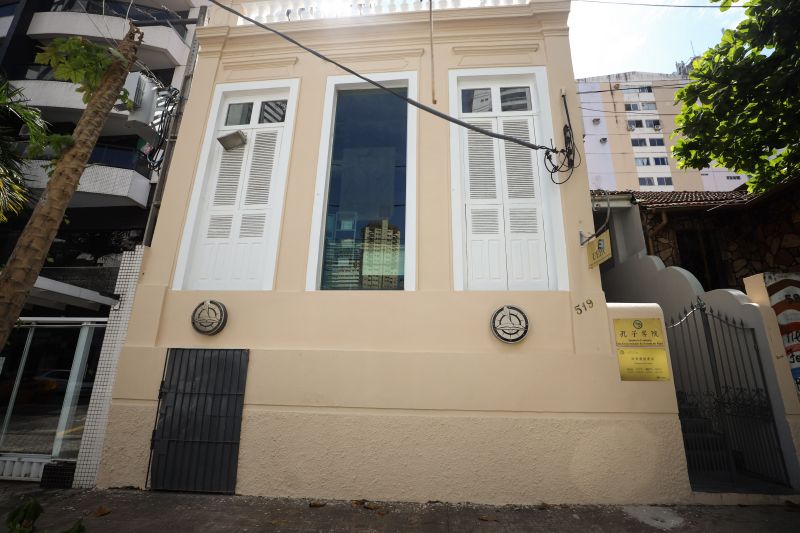  <div class='credito_fotos'>Foto: Marcelo Lelis / Ag. Pará &nbsp;&nbsp;|&nbsp;&nbsp; <a href='/midias/2024/originais/20303_b4ecf78e-838c-d219-db79-fe515029f34f.jpg' download><i class='fa-solid fa-download'></i> Download</a></div>