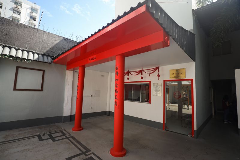  <div class='credito_fotos'>Foto: Marcelo Lelis / Ag. Pará &nbsp;&nbsp;|&nbsp;&nbsp; <a href='/midias/2024/originais/20303_c81f6667-5e52-58cf-fda2-bdd0e688a99c.jpg' download><i class='fa-solid fa-download'></i> Download</a></div>