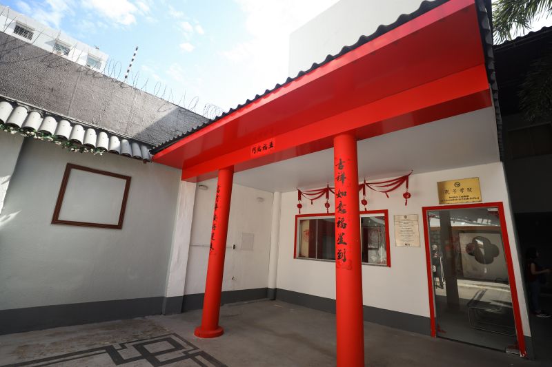  <div class='credito_fotos'>Foto: Marcelo Lelis / Ag. Pará &nbsp;&nbsp;|&nbsp;&nbsp; <a href='/midias/2024/originais/20303_d70e2abd-363b-51f9-5476-2f70befe627b.jpg' download><i class='fa-solid fa-download'></i> Download</a></div>